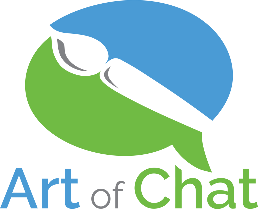 Art of Chat Logo.png